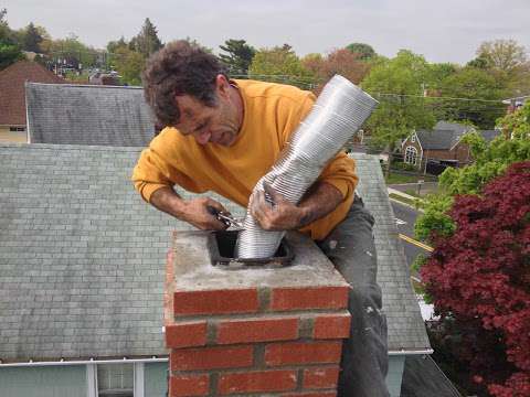 Lura's Sons Home Improvement