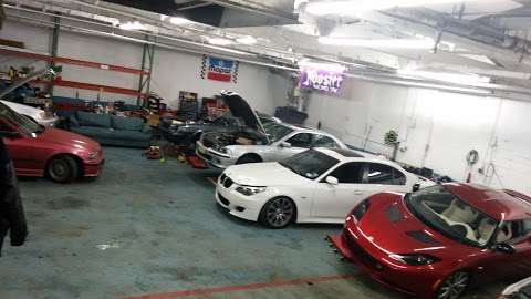 NITEFIX LLC NITEFIX LLC